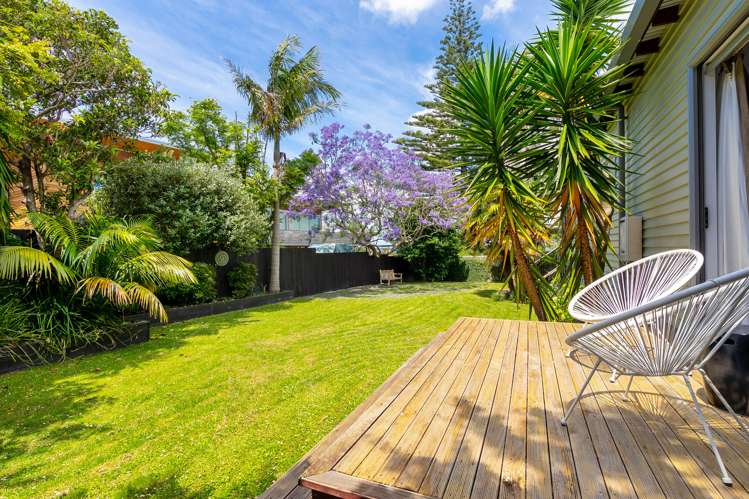 16 Richard Street Westmere_11