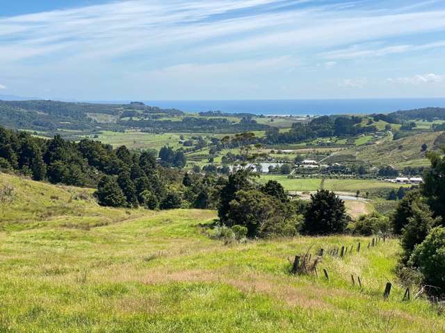 Lot 1 Pakiri Road Leigh_2