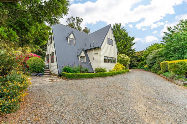 120 Summerleaze Road Otipua_4