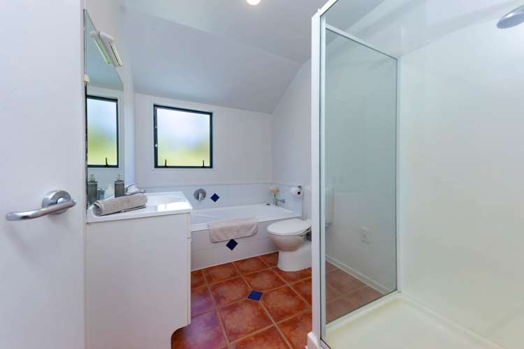 69d Konini Road Titirangi_14