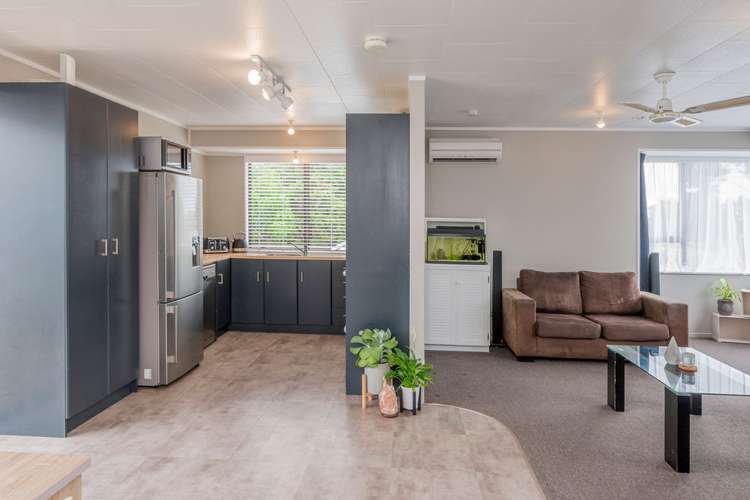 15 Palmer Court Paraparaumu_12