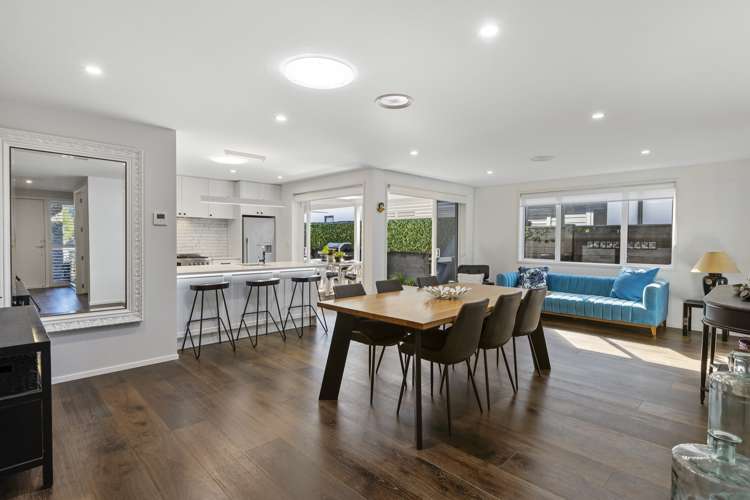 3 Makura Drive Papamoa_21