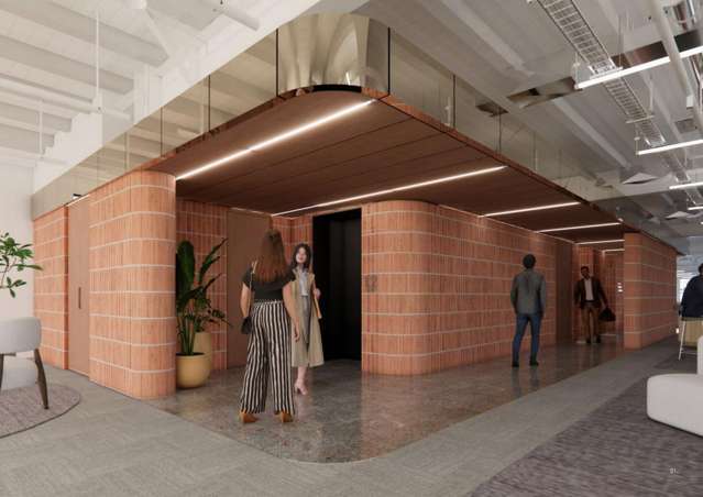 188 Beaumont Street City Centre_3