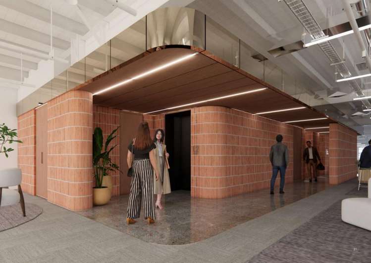 188 Beaumont Street City Centre_3