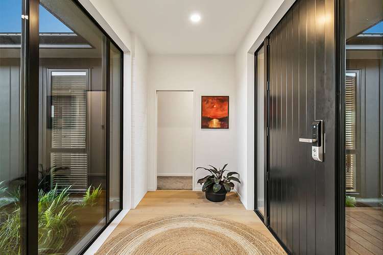 27 Kotuitui Drive Wainui_4