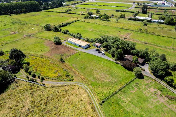 124 Station Road Pukekohe_11