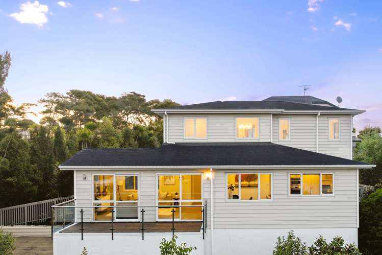 139B Colwill Road Massey_18