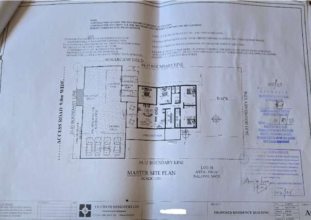 Address withheld Nadi_1