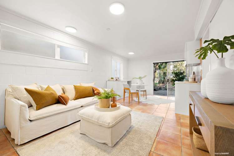 69 Milton Road Mount Eden_13