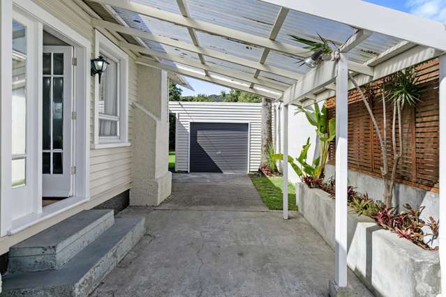 12 Cressy Street Waterloo_4