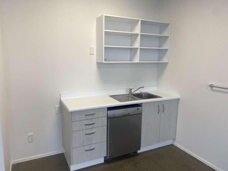 Unit 3, Building G, 4 Orbit Drive Albany_12