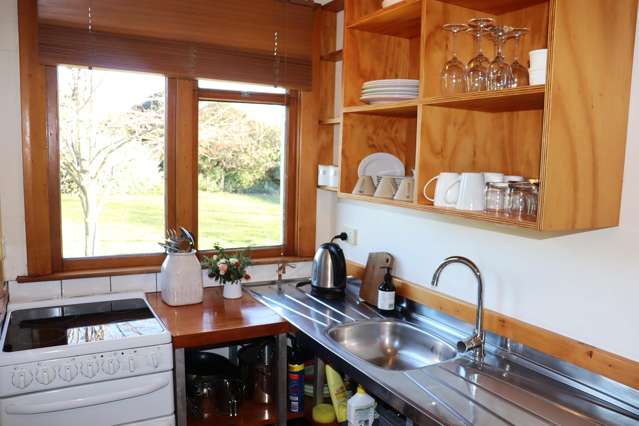 4448 Kurow Duntroon Road Otekaieke_4