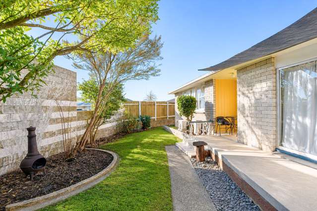 3 Te Anau Place Glenview_1