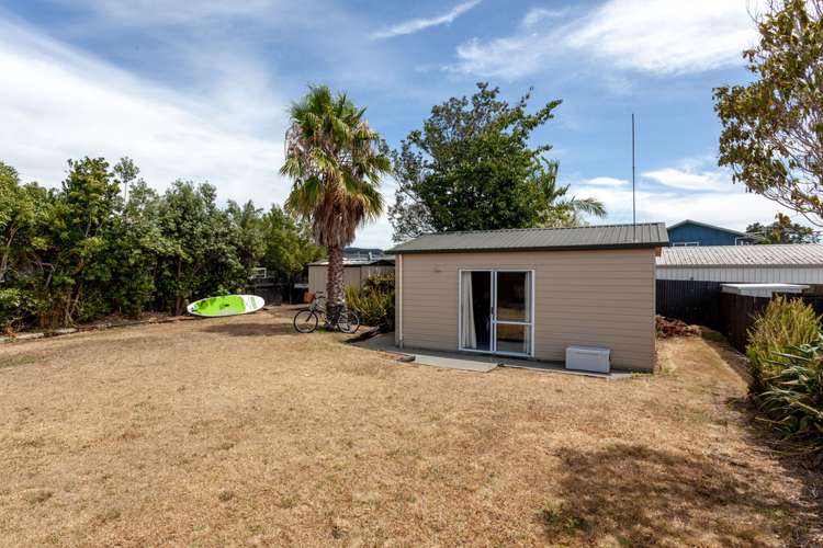 213 Linton Crescent Whangamata_5