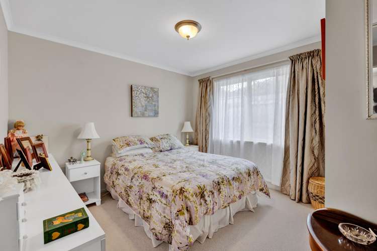 5 Faber Place Inglewood_17