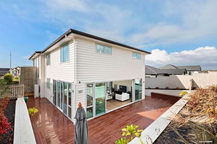 56 Caldera Drive Long Bay_2