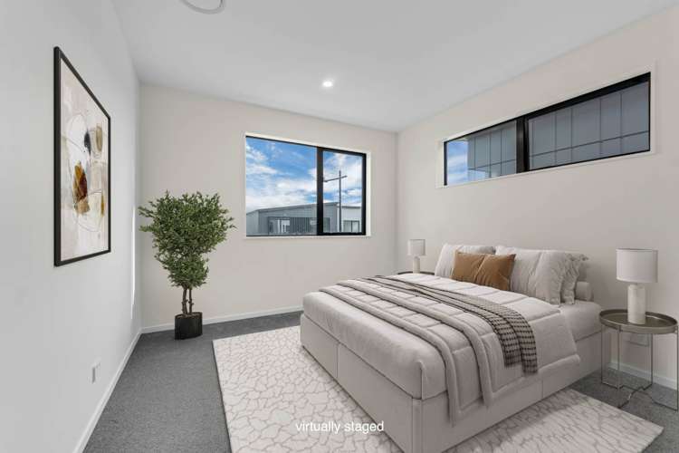 35 Taipahitini Road Karaka_11