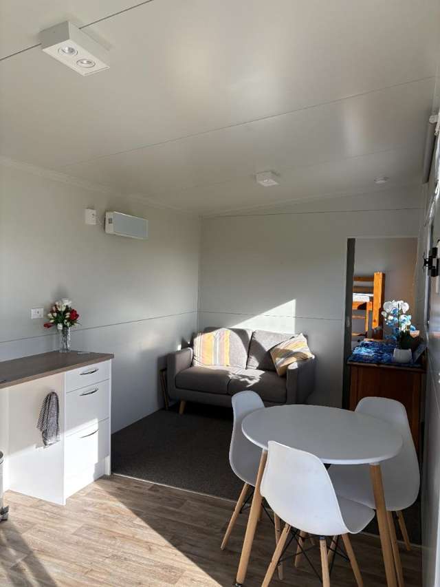 47 Banks Street 1052_1