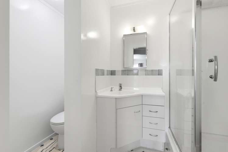 2/110 Hillside Road Papatoetoe_10