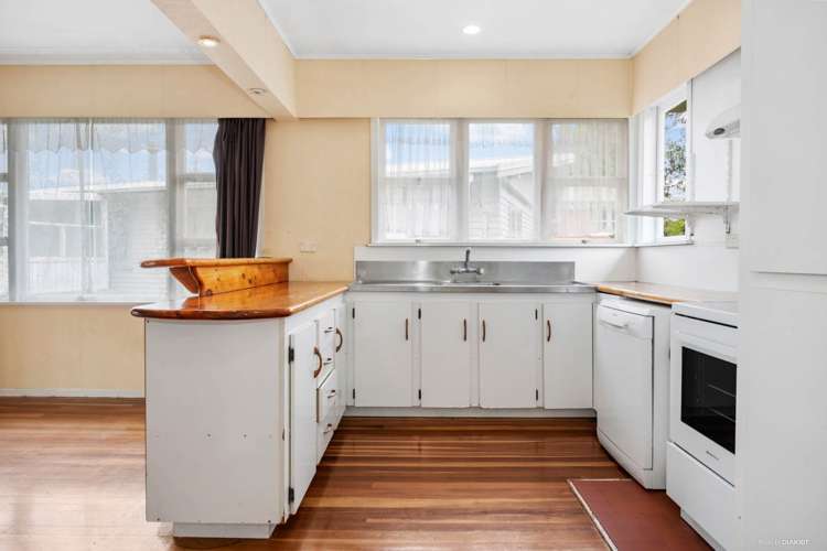 7 Grierson Place Pukekohe_5