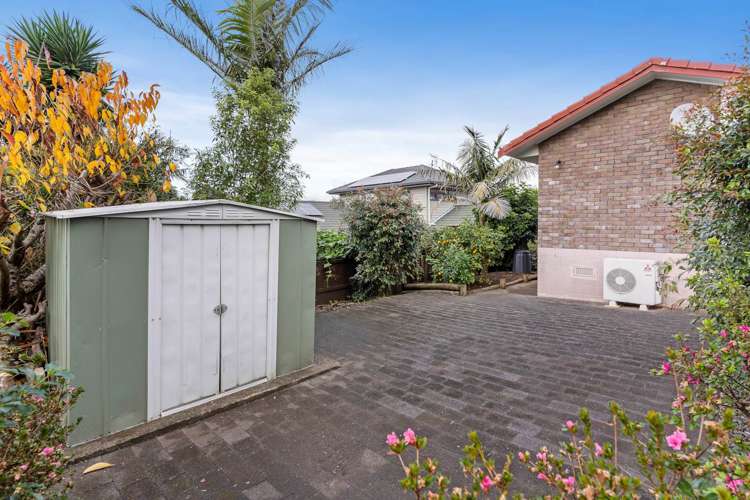 21 Loloma Drive Half Moon Bay_36