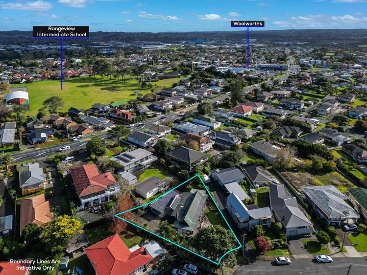15 Fairlea Road Te Atatu South_19