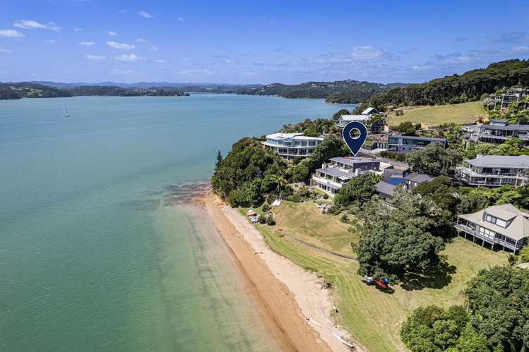 30G Sullivans Road Paihia_22