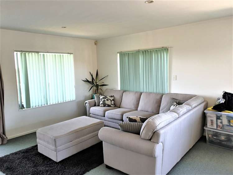 16 Longview Rise Massey_3