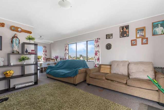 1/35 Templeton Place Clendon Park_2