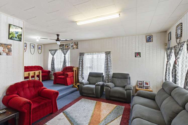 10 Kopu Place Manurewa_3