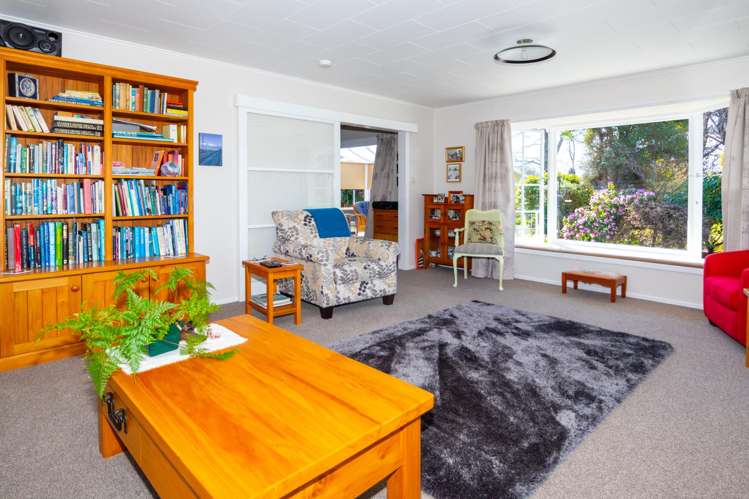 71 Main North Road Geraldine_16