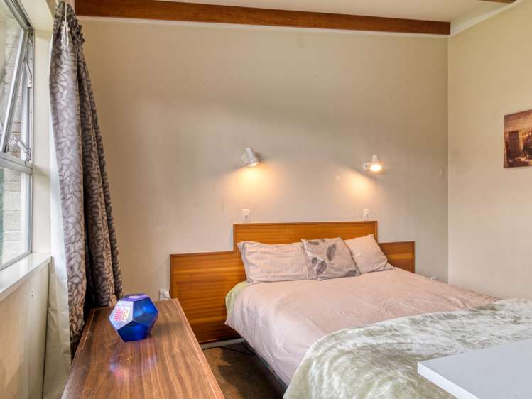 119 Garnett Street Raureka_17