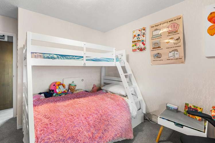 20 Voelas Road Lyttelton_13
