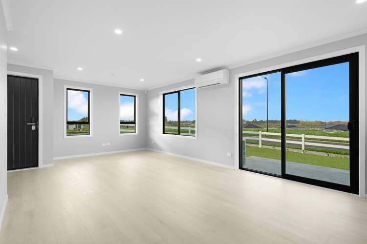 20 Haahi Crescent_4