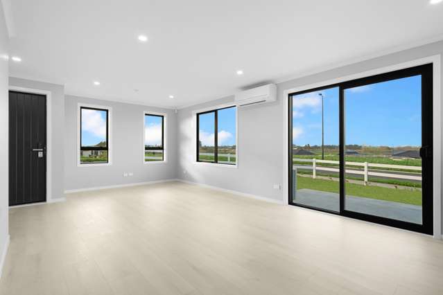 20 Haahi Crescent Te Kauwhata_4