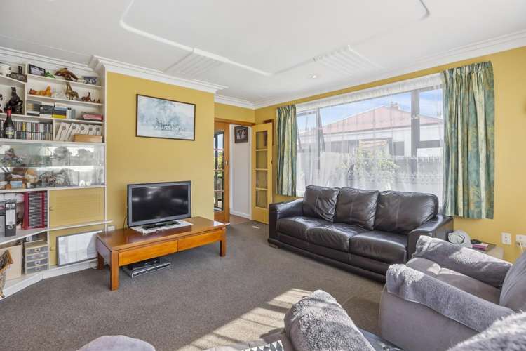 8A Alexander Street Abbotsford_5