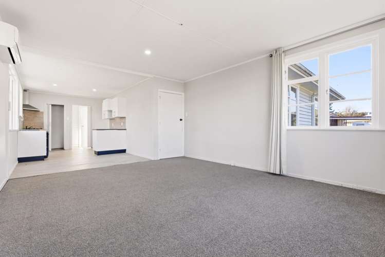 45 Roslyn Street_5