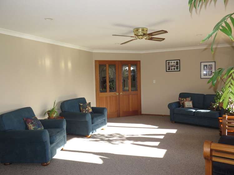 74 Murray Street Temuka_9