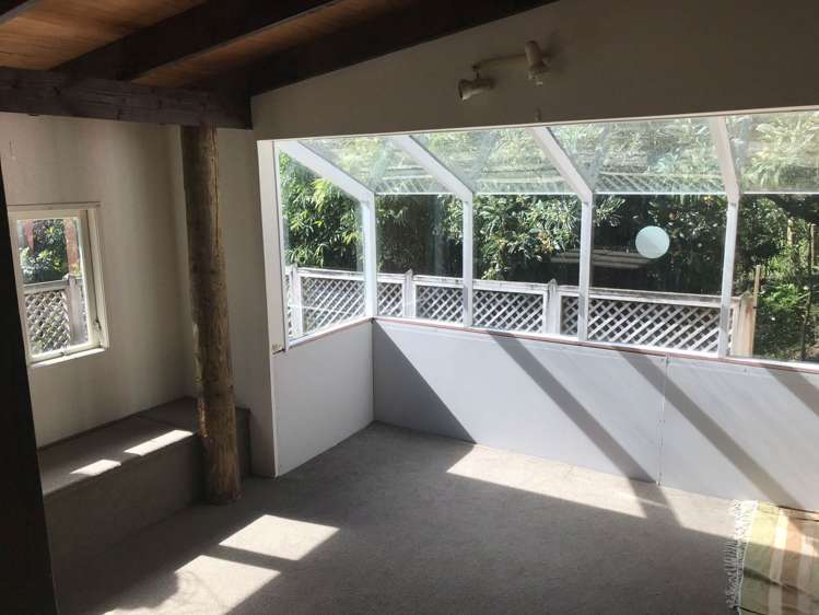 65 Laingholm Drive Laingholm_5