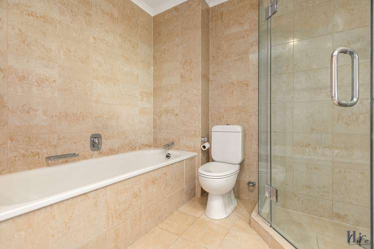 1004/135 Grafton Road Grafton_13