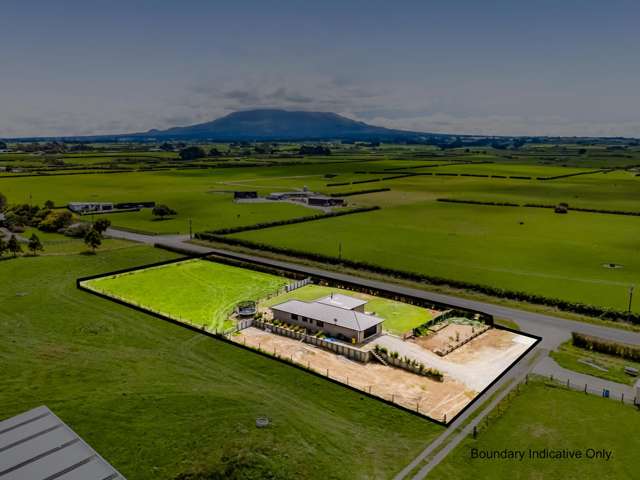 657 Eltham Road Hawera_1