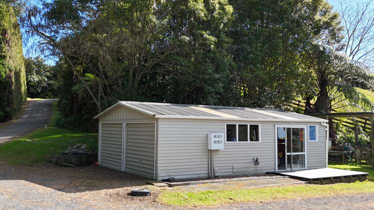 85C Turntable Hill Road Whakamarama_20