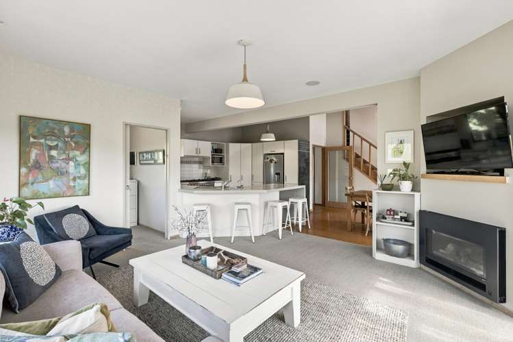 271 Kumuiti Road Fordell_1