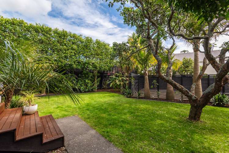 58 Shelly Beach Road Saint Marys Bay_22