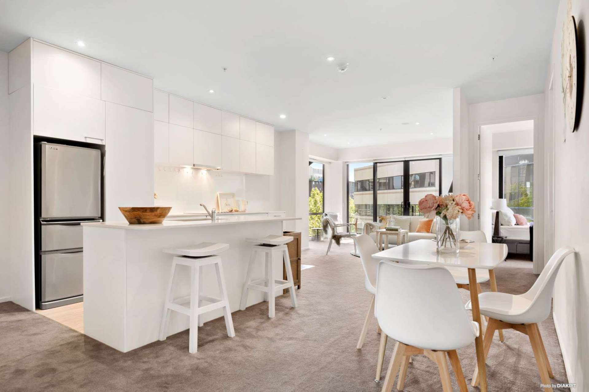 508/132 Vincent Street City Centre_0