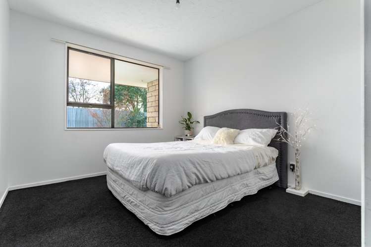 39 Fusilier Street Hoon Hay_8