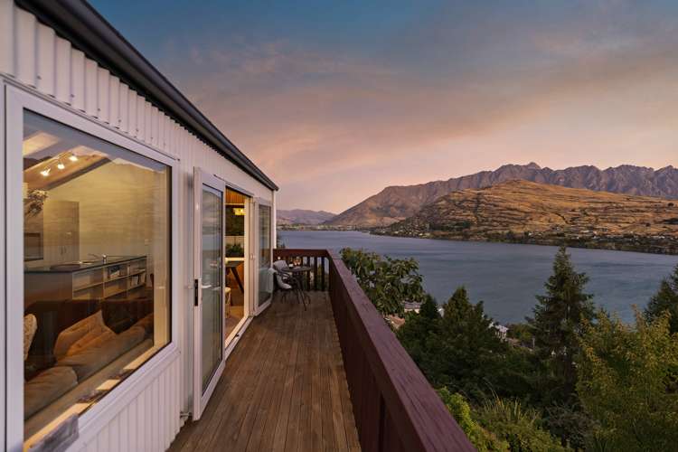 6b Gum Lane Queenstown_25