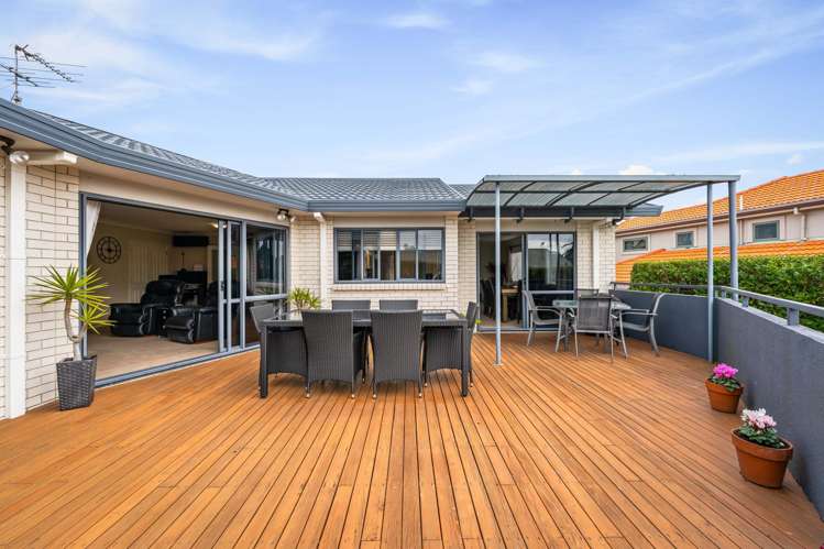 72 Marina View Drive West Harbour_16