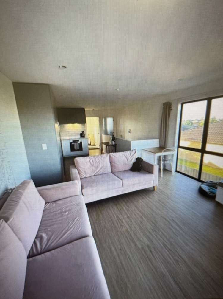 24 Otaimako Place Mangere Bridge_4