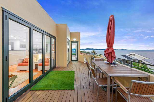 31 Durness Place Red Beach_3